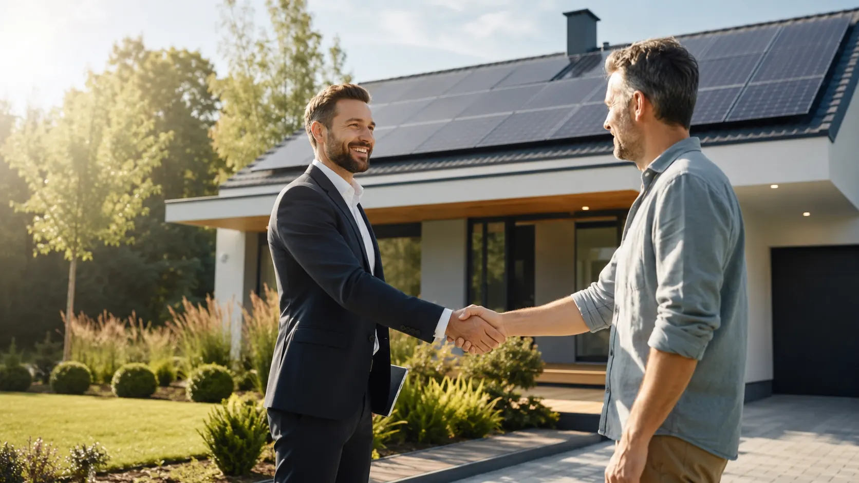 Współpraca partnerska – spółdzielnie energetyczne