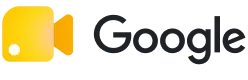 Google Meet