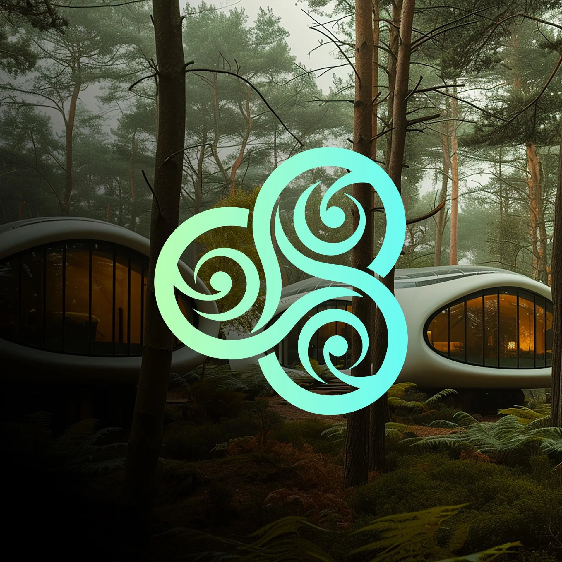Triskelion – misja Spółdzielnie OZE