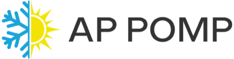 Ap Pomp