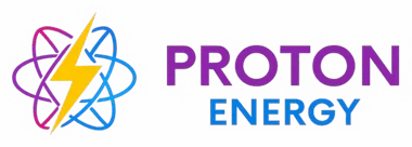 Proton Energy