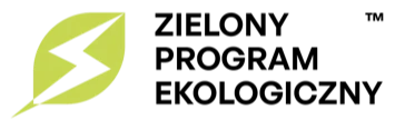 Zielony Program Ekologiczny