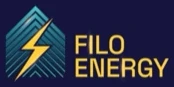 Filo Energy