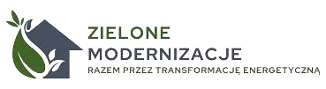 Zielone Modernizacje