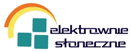 Elektrownie Słoneczne Grzegorz Kołodziej