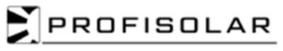 PROFISOLAR