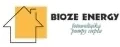 BIOZE
