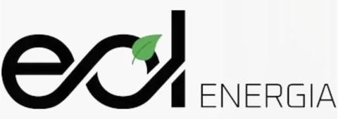 EOL Energia
