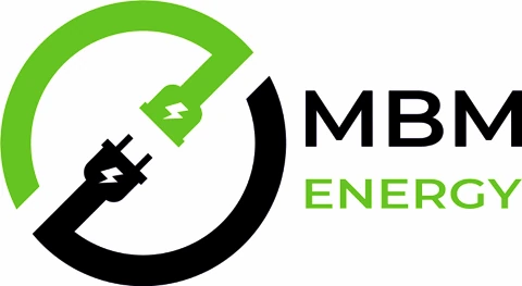 MBM Energy