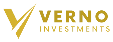Verno Investments