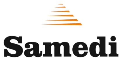 Samedi
