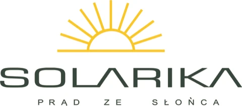 Solarika sp. z o.o. sp. k.