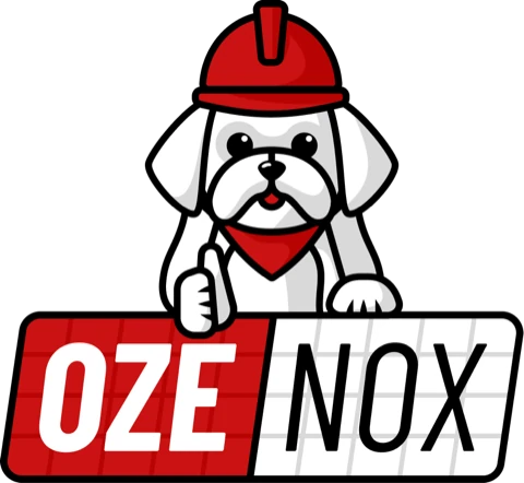 OZENOX
