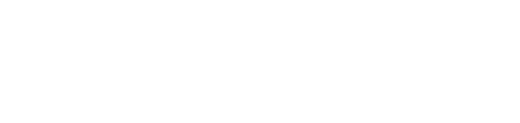 3 OZE sp. z o.o.