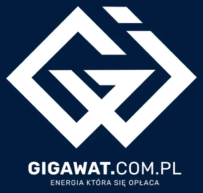 Gigawat sp. z o.o.