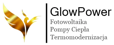 Glow Power