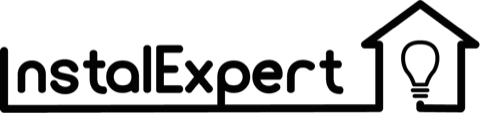 Instal Expert