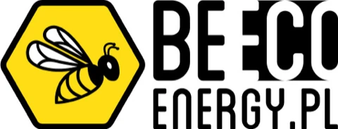 BEECOENERGY
