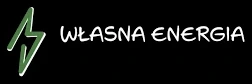 Własna Energia
