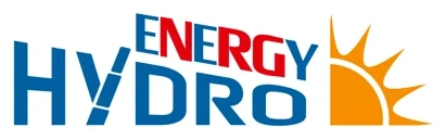 Hydro NRG Spółka Z Ograniczoną Odpowiedzialnością