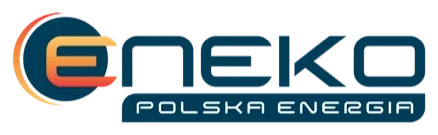 Eneko Polska