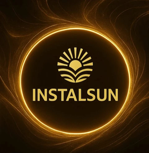 Instal-SUN