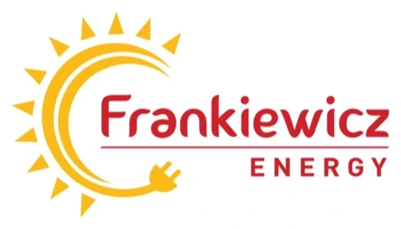 Frankiewicz Energy