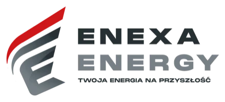 Enexa Energy