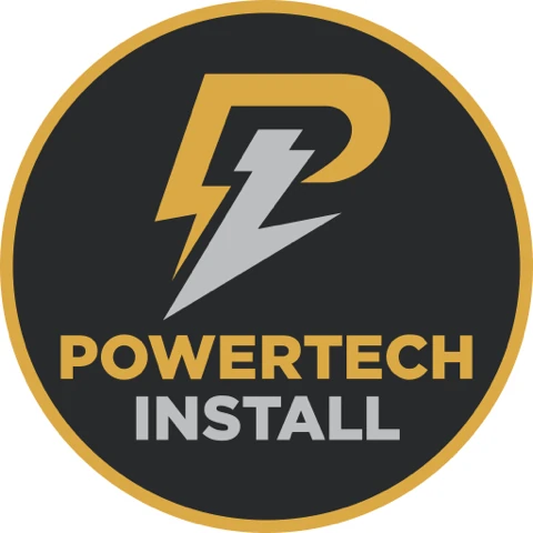 PowerTech Install