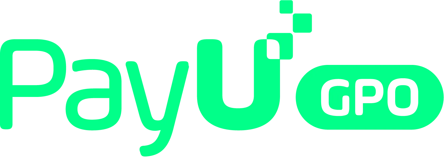 PayU GPO