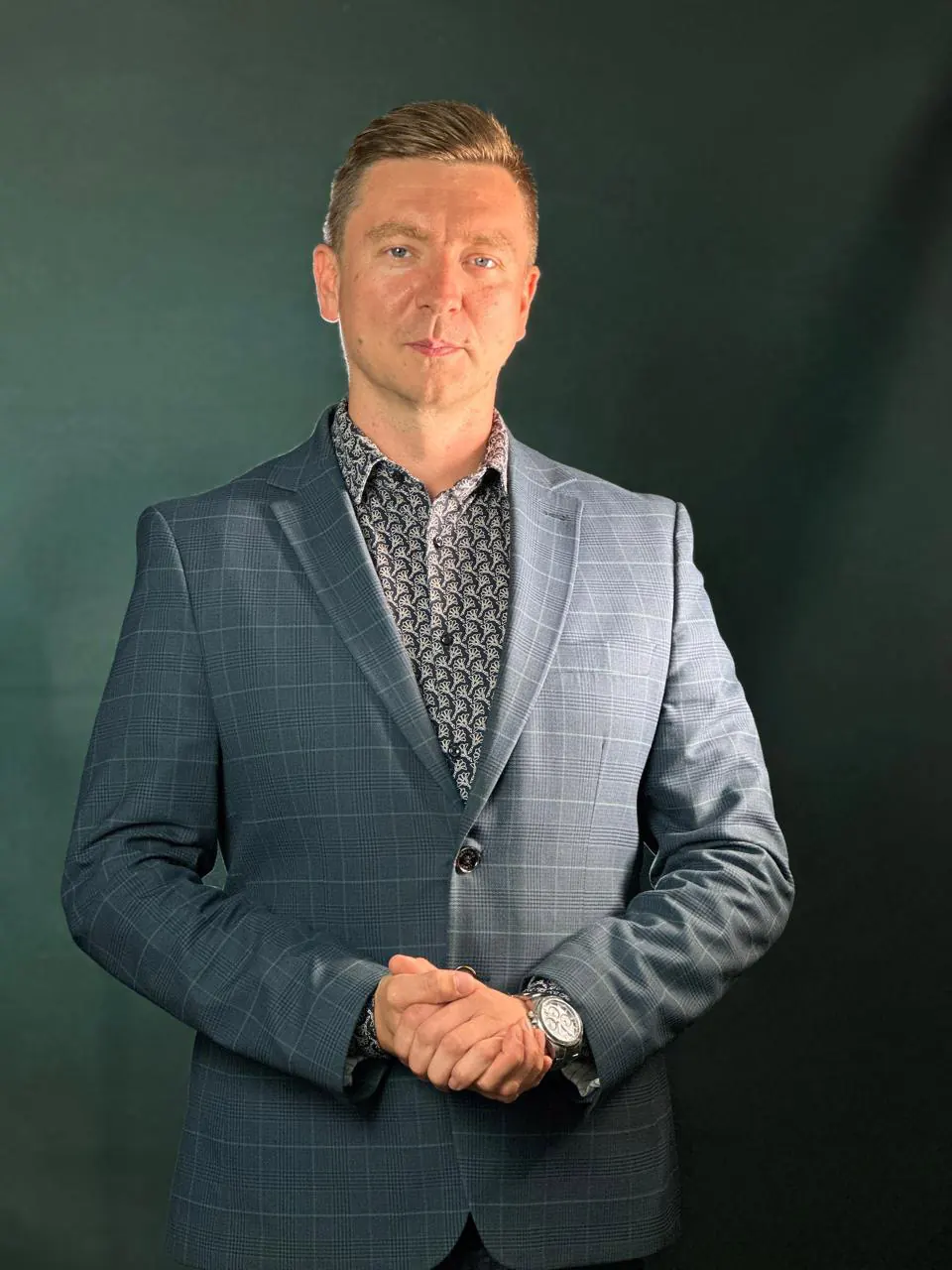 Radosław Rutkowski