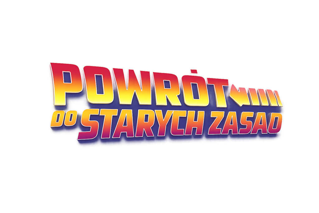 Powrót do starych zasad, net-metering, prosument, mój prąd, fotowoltaika, dom