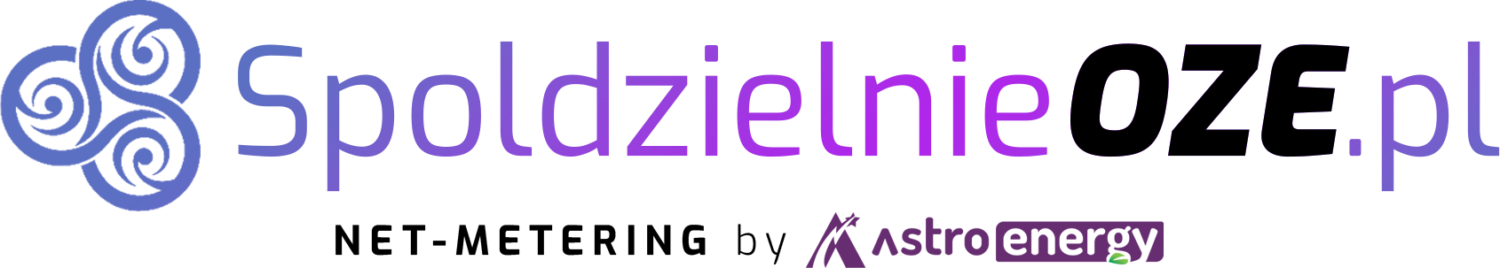Spółdzielnie Energetyczne Spoldzielnie OZE AstroEnergy