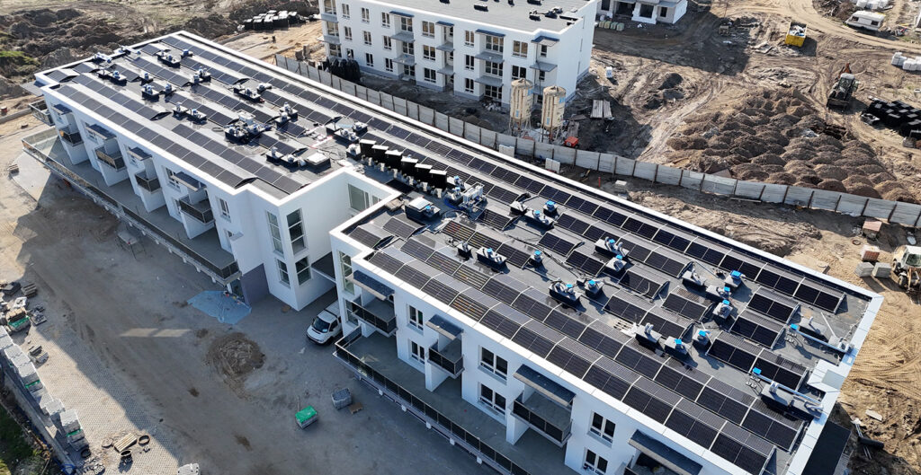 spółdzielnie oze, fotowoltaika net metering, stare zasady, prosument