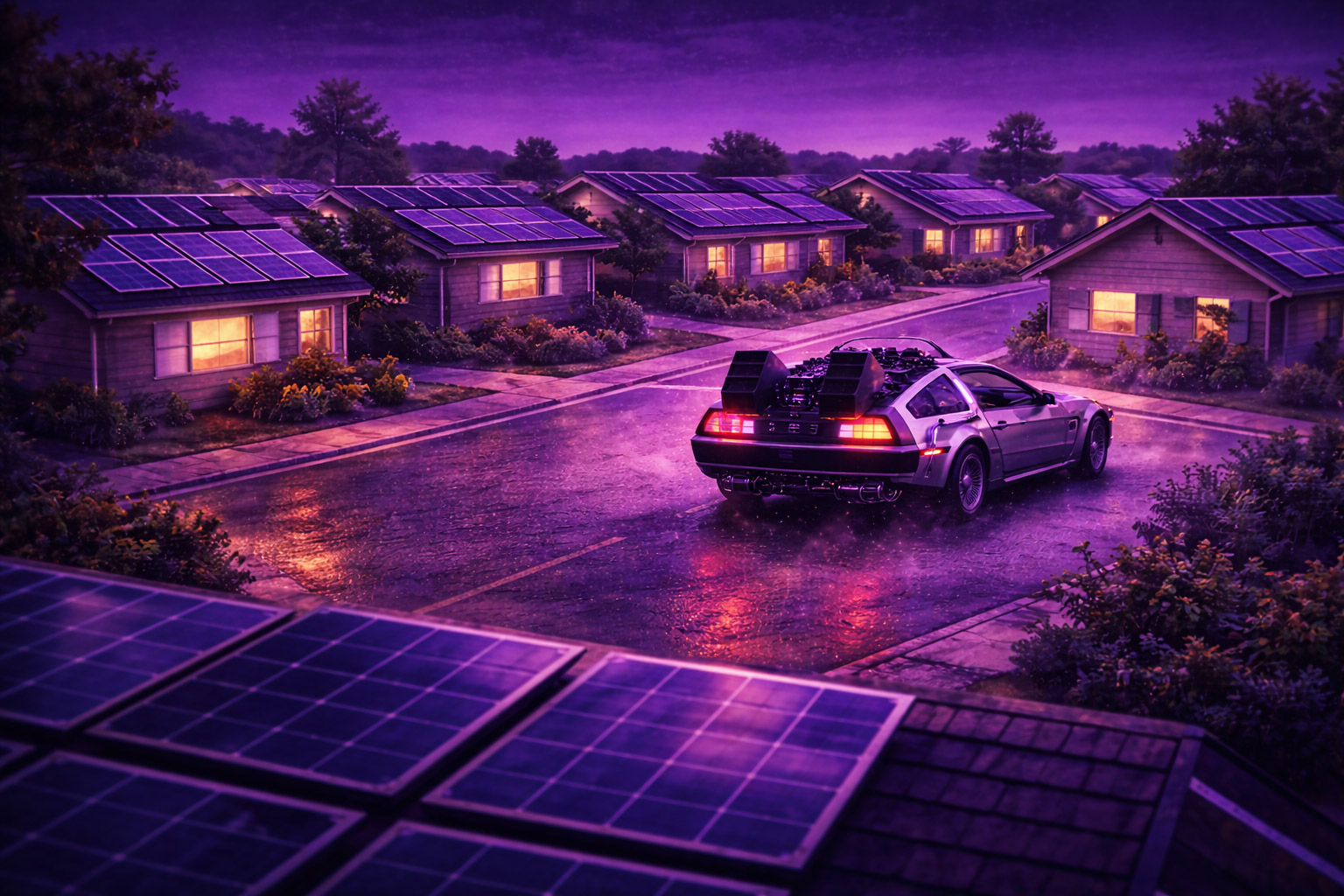 Spółdzielnia OZE, Spółdzielnia Energetyczna, Spółdzielnia Stare Zasady