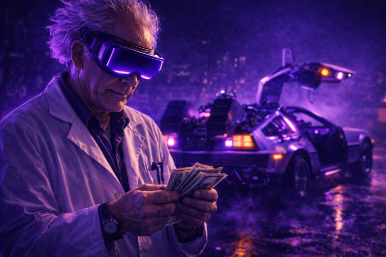 Spółdzielnie AstroEnergy, Spółdzielnia Energetyczna, Net-Metering 2026