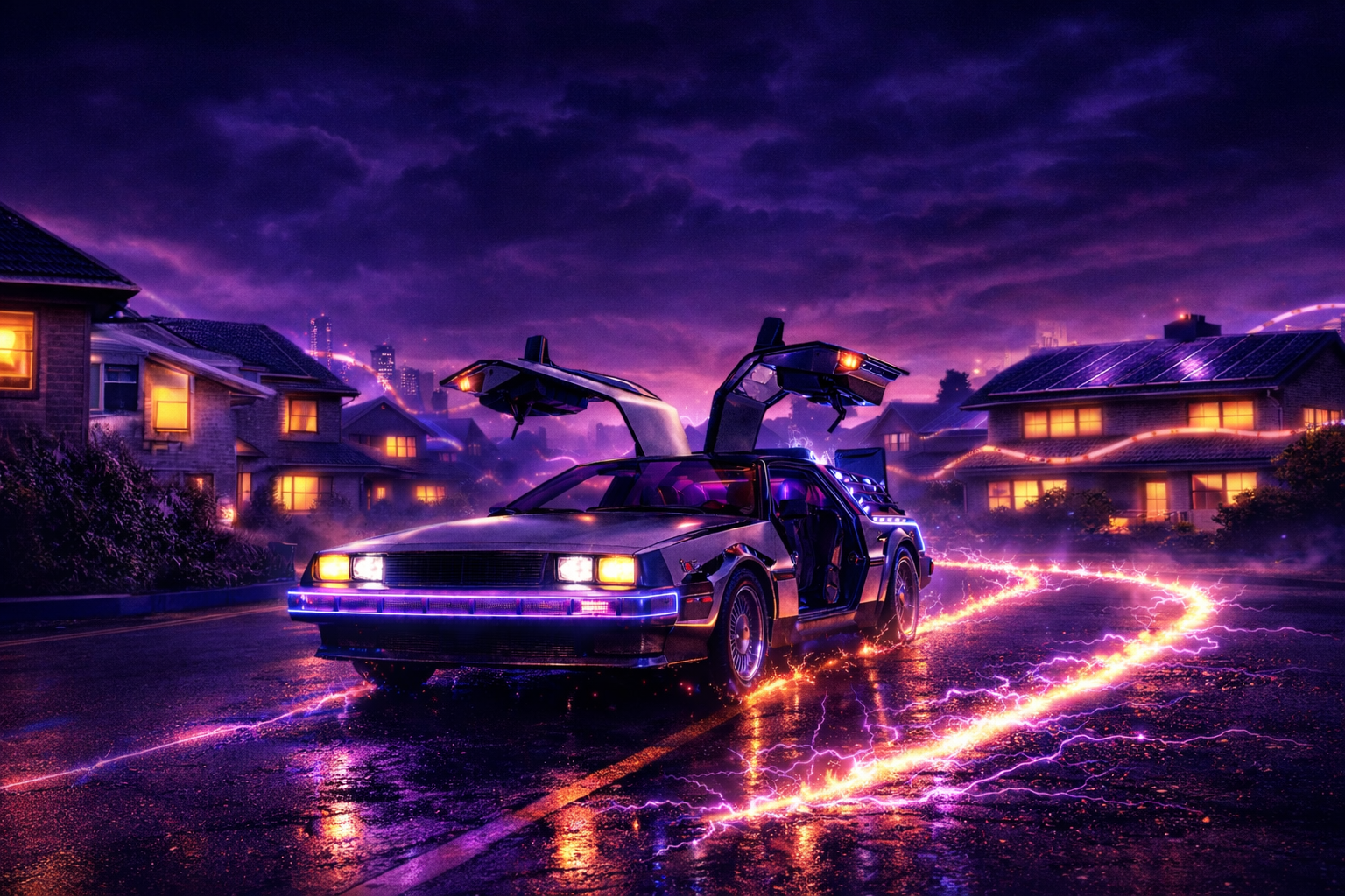 Spółdzielnie energetyczne, astroenergy, spoldzielnieoze, oze