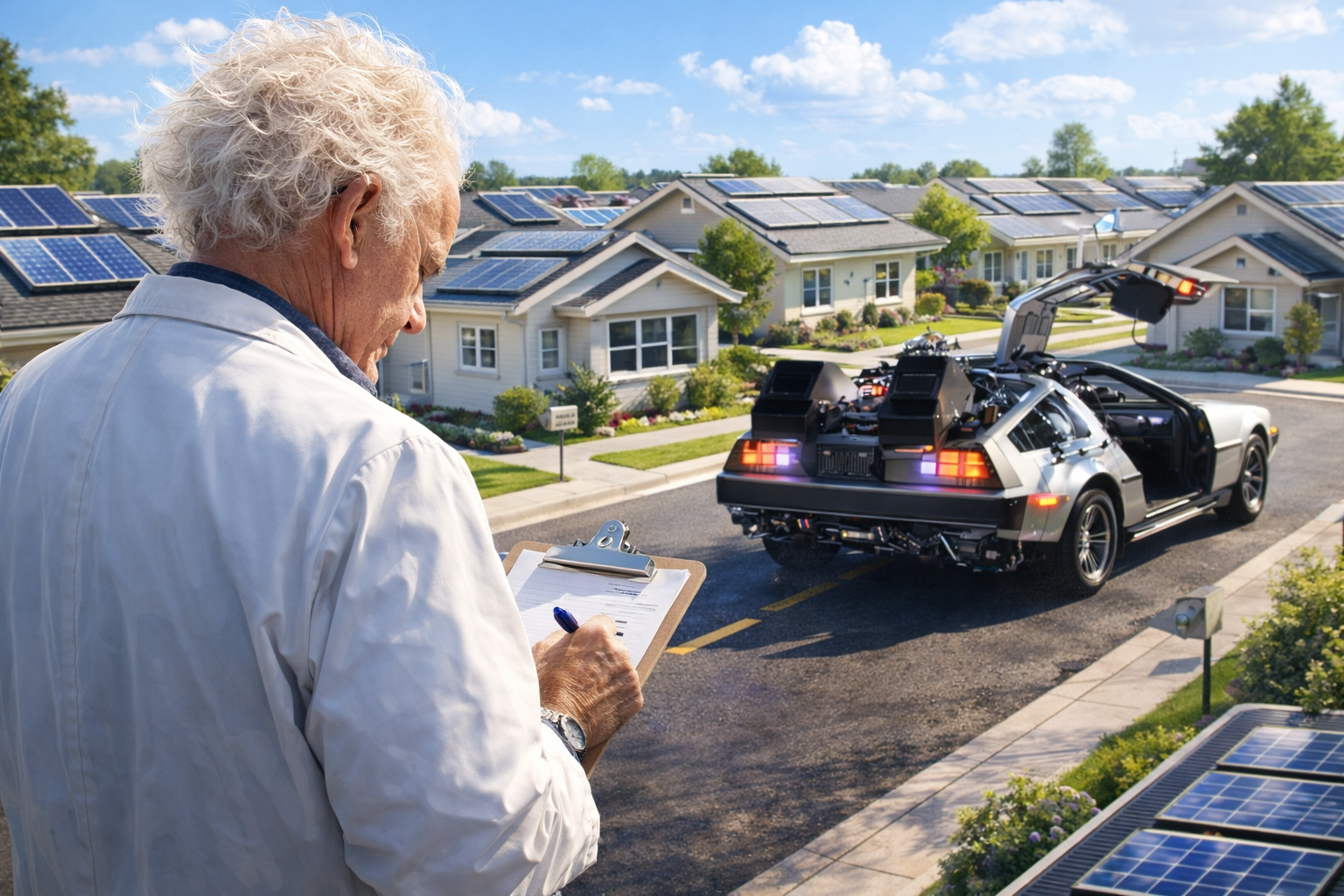 Fotowoltaika niskie rachunki net-metering, spółdzielnie energetyczne, spoldzielnieoze, astroenergy