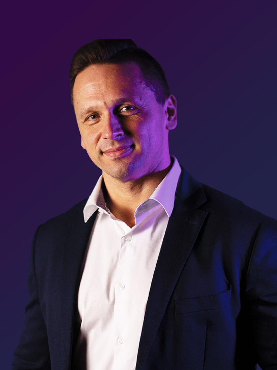 Grzegorz Lachowski, AstroEnergy, Spółdzielnie Energetyczne