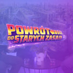 NetMetering, Spółdzielnie Energetyczne, Stary zasady, Fotowoltaika, AstroEnergy