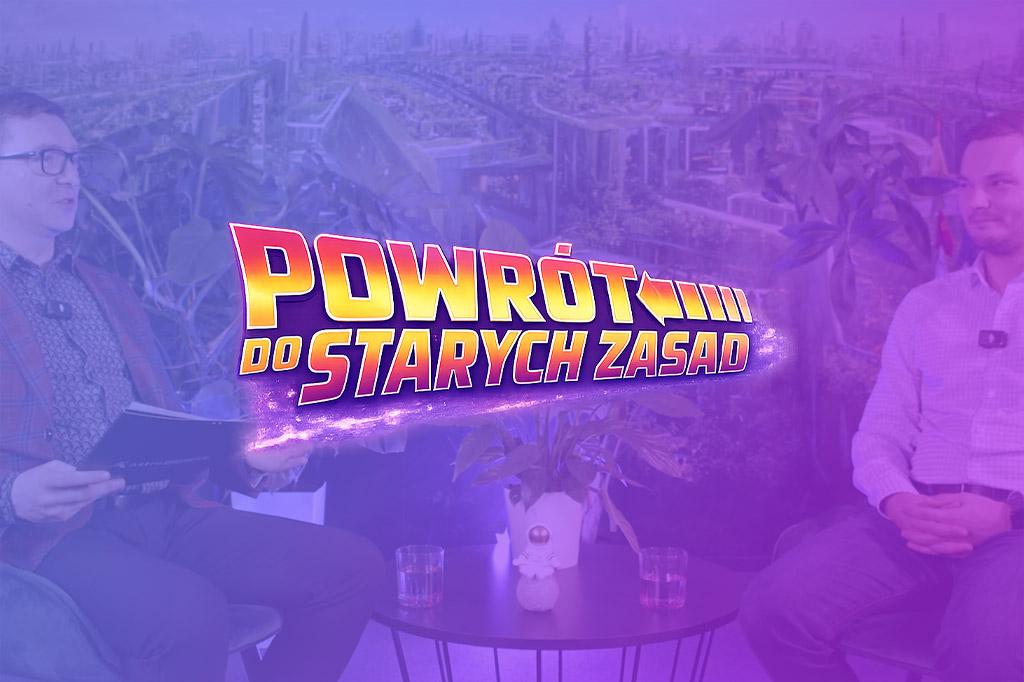 NetMetering, Spółdzielnie Energetyczne, Stary zasady, Fotowoltaika, AstroEnergy