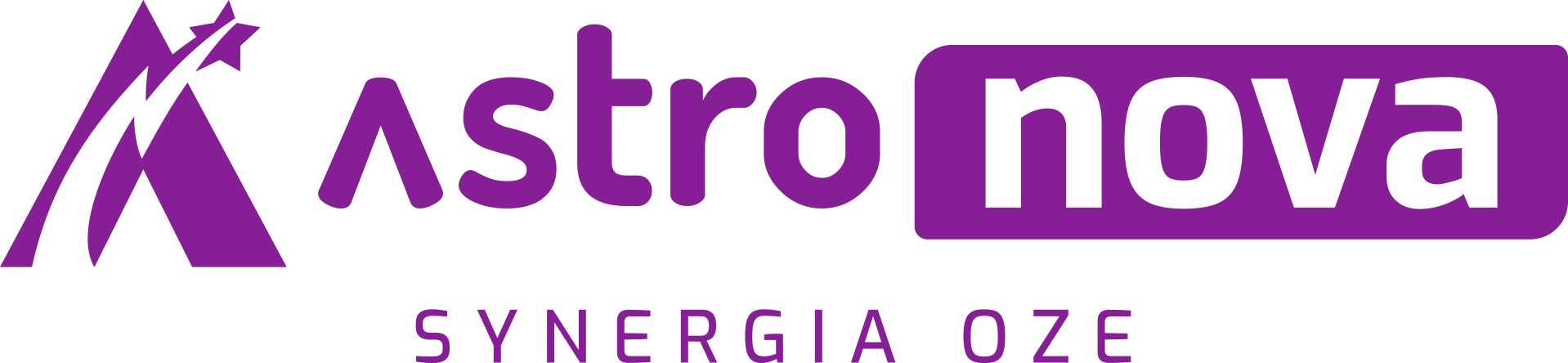 astronova, synergia oze, fotowoltaika, net-metering