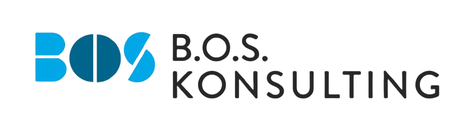 boskonsulting, spółdzielnie energetyczne, astroenergy