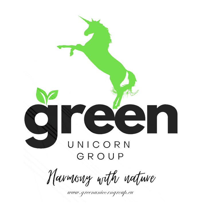 greenunicorne fotowoltaika, spółdzielnie energetyczne