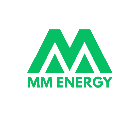 mmenergy, fotowoltaika, spółdzielnie energetyczne, astro