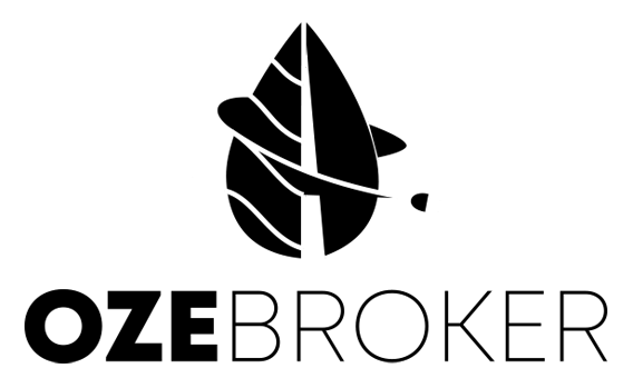 ozebroker fotowoltaika, spółdzielnie energetyczne