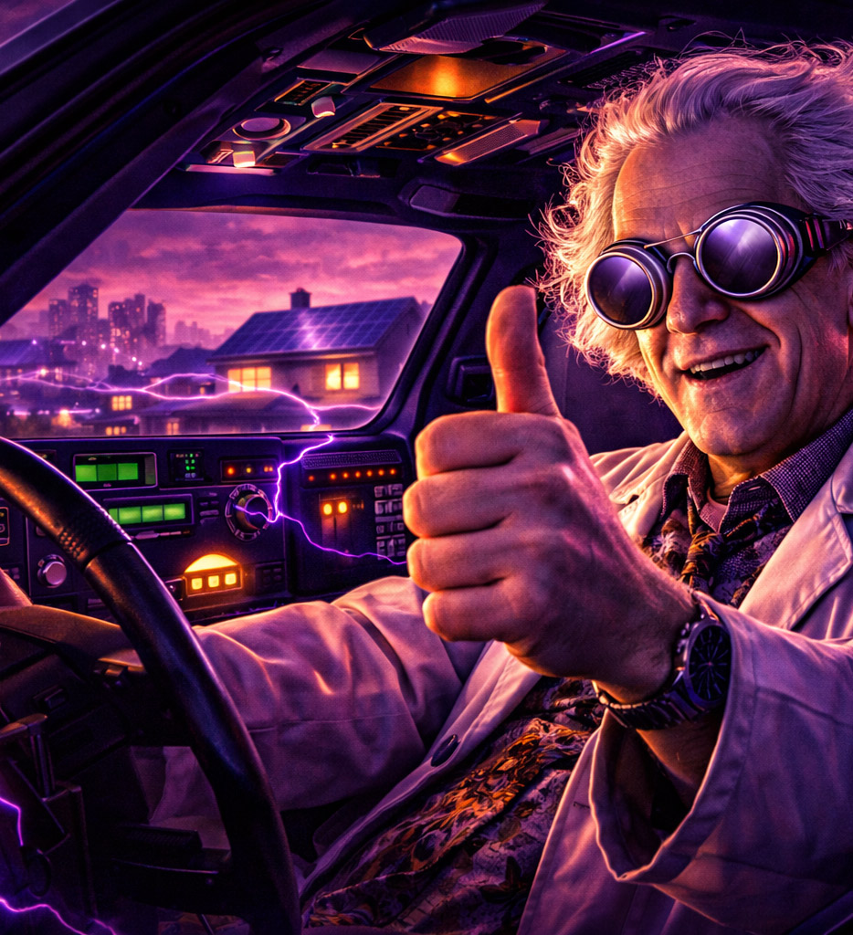 Powrót do starych zasad, fotowoltaika, net-metering, net-biling, moj prad, spoldzielnie energetyczne