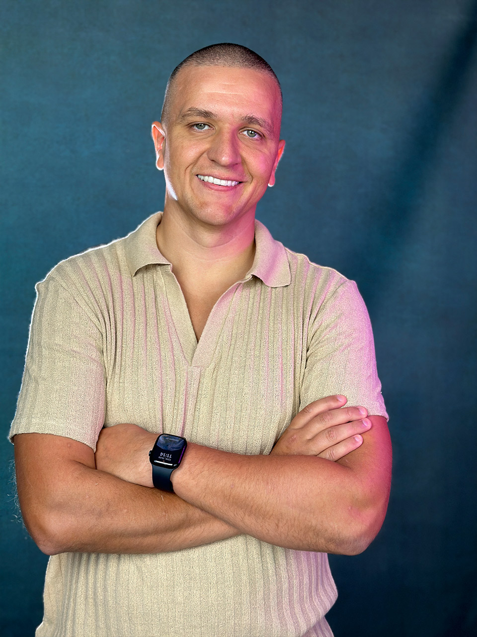 Przemysław Janik - Spółdzielnie Energetyczne, Spółdzielnie OZE, AstroEnergy