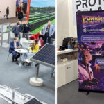 Solar Energy Expo SpoldzielnieOZE, Spółdzielnie energetyczne, Powrót do starych zasad, fotowoltaika, turbiny wiatrowe