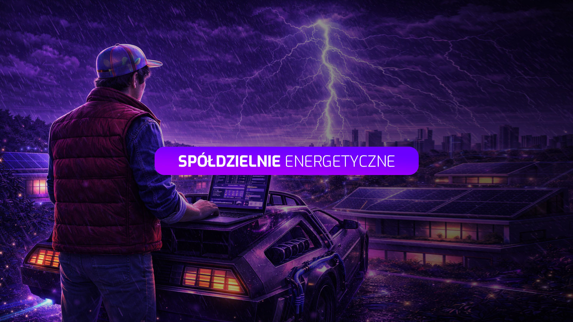 spoldzielnie-energetyczne-oze